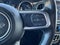 2021 Jeep Wrangler Unlimited Rubicon 4xe