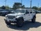 2021 Jeep Wrangler Unlimited Rubicon 4xe