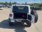 2021 Jeep Wrangler Unlimited Rubicon 4xe