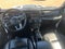 2021 Jeep Wrangler Unlimited Rubicon 4xe