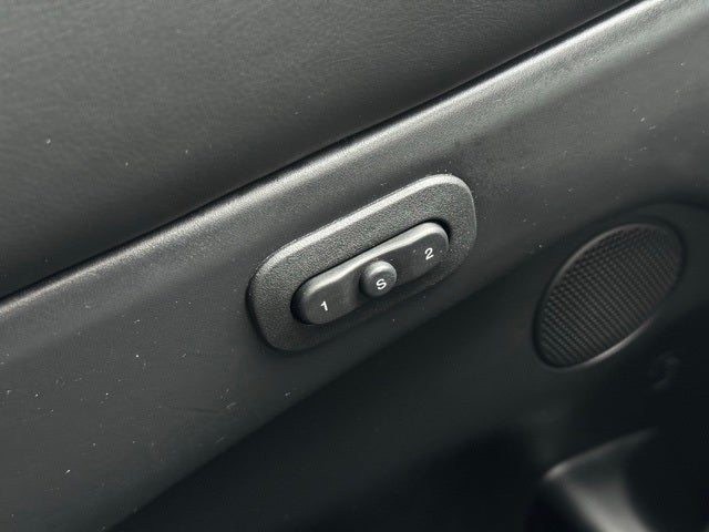 2020 Jeep Grand Cherokee Summit