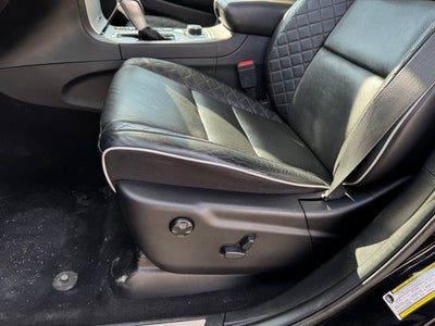 2020 Jeep Grand Cherokee Summit