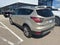 2017 Ford Escape Titanium FWD