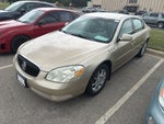 2006 Buick Lucerne CXL