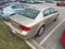 2006 Buick Lucerne CXL