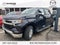 2024 Chevrolet Silverado 1500 LT LT1