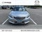 2012 Honda Accord EX-L 2.4