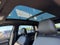 2022 Volkswagen Atlas Cross Sport 2.0T SEL R-Line