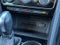 2022 Volkswagen Atlas Cross Sport 2.0T SEL R-Line