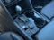 2022 Volkswagen Atlas Cross Sport 2.0T SEL R-Line