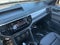 2022 Volkswagen Atlas Cross Sport 2.0T SEL R-Line