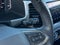 2022 Volkswagen Atlas Cross Sport 2.0T SEL R-Line