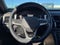 2022 Volkswagen Atlas Cross Sport 2.0T SEL R-Line