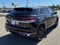 2022 Volkswagen Atlas Cross Sport 2.0T SEL R-Line