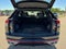 2022 Volkswagen Atlas Cross Sport 2.0T SEL R-Line