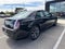 2014 Chrysler 300 S RWD