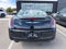 2014 Chrysler 300 S RWD