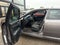 2014 Chrysler 300 S