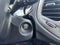 2021 Jeep Compass 80th Special Edition