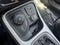 2021 Jeep Compass 80th Special Edition