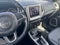 2021 Jeep Compass 80th Special Edition