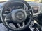2021 Jeep Compass 80th Special Edition