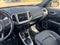 2021 Jeep Compass 80th Special Edition
