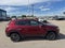 2021 Jeep Compass 80th Special Edition