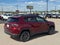 2021 Jeep Compass 80th Special Edition