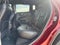 2021 Jeep Compass 80th Special Edition