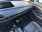 2024 Mazda Mazda CX-30 2.5 S Premium Package