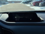 2024 Mazda Mazda CX-30 2.5 S Premium Package