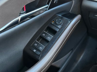 2024 Mazda Mazda CX-30 2.5 S Premium Package