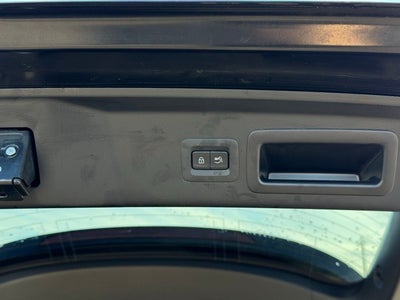 2024 Mazda Mazda CX-30 2.5 S Premium Package