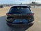2024 Mazda Mazda CX-30 2.5 S Premium Package