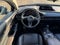2024 Mazda Mazda CX-30 2.5 S Premium Package