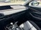 2021 Mazda Mazda CX-30 Premium