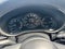 2021 Mazda Mazda CX-30 Premium