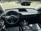 2021 Mazda Mazda CX-30 Premium