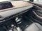 2024 Mazda Mazda CX-30 2.5 Turbo Premium Package