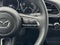 2024 Mazda Mazda CX-30 2.5 Turbo Premium Package