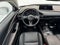 2024 Mazda Mazda CX-30 2.5 Turbo Premium Package