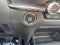 2023 Mazda Mazda CX-30 2.5 Turbo Premium Plus Package w/Premium Plus Package