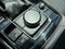 2023 Mazda Mazda CX-30 2.5 Turbo Premium Plus Package w/Premium Plus Package