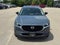 2023 Mazda Mazda CX-30 2.5 Turbo Premium Plus Package w/Premium Plus Package