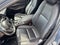 2023 Mazda Mazda CX-30 2.5 Turbo Premium Plus Package w/Premium Plus Package