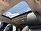 2023 Mazda Mazda CX-30 2.5 Turbo Premium Plus Package w/Premium Plus Package