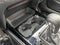 2025 Mazda Mazda CX-30 2.5 Carbon Turbo