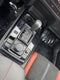 2025 Mazda Mazda CX-30 2.5 Carbon Turbo