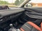 2025 Mazda Mazda CX-30 2.5 Carbon Turbo